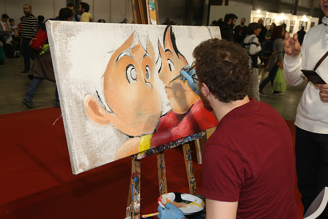 Cartoomics 2019_285.jpg